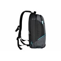 Рюкзак для ноутбука Acer 15.6