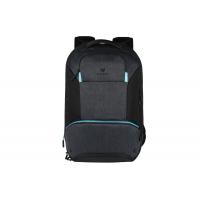 Рюкзак для ноутбука Acer 15.6