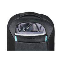 Рюкзак для ноутбука Acer 15.6
