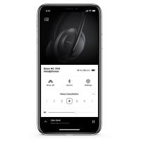 Гарнітура 794297-0400 Diawest