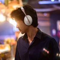 Гарнітура 794297-0400 Diawest