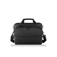 Сумка для ноутбука Dell 15.6