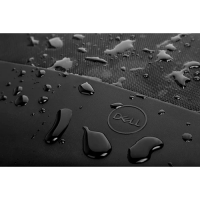 Сумка для ноутбука Dell 15.6