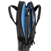 Сумка для ноутбука Dell 15.6