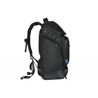 Рюкзак для ноутбука Acer 17