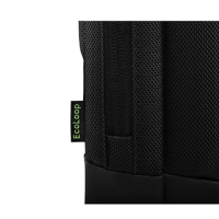 Сумка для ноутбука Dell 14
