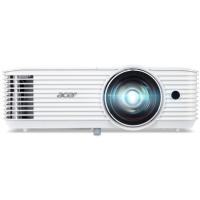 Проектор Acer S1286H (MR.JQF11.001) Diawest