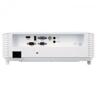 Проектор Acer S1286H (MR.JQF11.001) Diawest