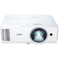 Проектор Acer S1286H (MR.JQF11.001) Diawest