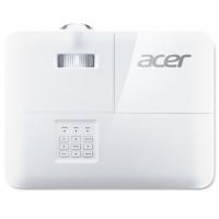 Проектор Acer S1286H (MR.JQF11.001) Diawest
