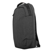 Рюкзак для ноутбука ESP216D Diawest