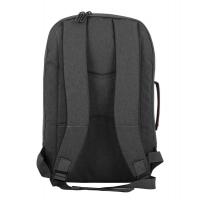 Рюкзак для ноутбука ESP216D Diawest