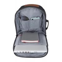 Рюкзак для ноутбука ESP216D Diawest