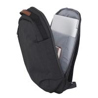 Рюкзак для ноутбука ESP216D Diawest