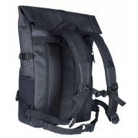 Фото-сумка OLYMPUS Everyday Camera Backpack (E0410824) Diawest