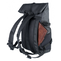 Фото-сумка OLYMPUS Everyday Camera Backpack (E0410824) Diawest