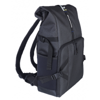 Фото-сумка OLYMPUS Everyday Camera Backpack (E0410824) Diawest
