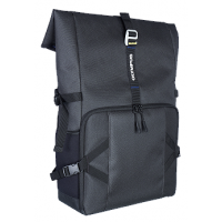 Фото-сумка OLYMPUS Everyday Camera Backpack (E0410824) Diawest