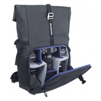 Фото-сумка OLYMPUS Everyday Camera Backpack (E0410824) Diawest