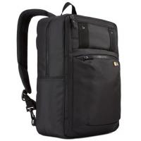 Рюкзак для ноутбука Case Logic 3203496 Diawest