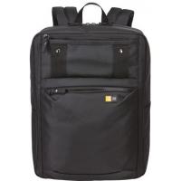 Рюкзак для ноутбука Case Logic 3203496 Diawest