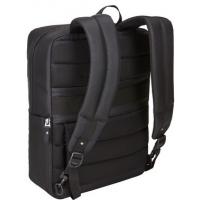 Рюкзак для ноутбука Case Logic 3203496 Diawest