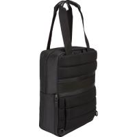 Рюкзак для ноутбука Case Logic 3203496 Diawest