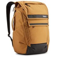 Рюкзак для ноутбука Thule 3204218 Diawest