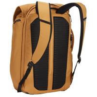 Рюкзак для ноутбука Thule 3204218 Diawest