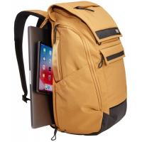 Рюкзак для ноутбука Thule 3204218 Diawest