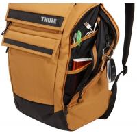 Рюкзак для ноутбука Thule 3204218 Diawest