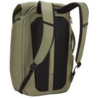 Рюкзак для ноутбука Thule 15.6