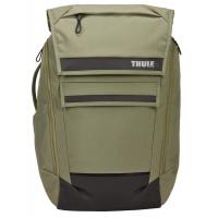 Рюкзак для ноутбука Thule 15.6