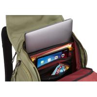 Рюкзак для ноутбука Thule 15.6