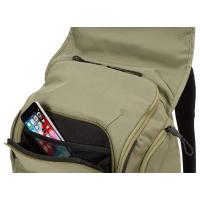 Рюкзак для ноутбука Thule 15.6