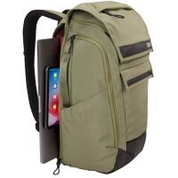 Рюкзак для ноутбука Thule 15.6
