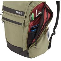 Рюкзак для ноутбука Thule 15.6