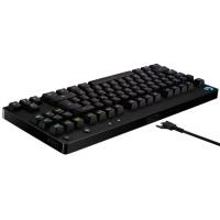 Клавиатура Logitech G PRO Mechanical Gaming (920-009393) Diawest