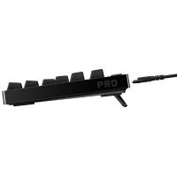 Клавиатура Logitech G PRO Mechanical Gaming (920-009393) Diawest