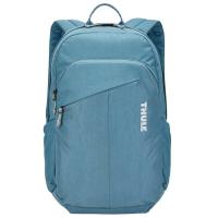 Рюкзак для ноутбука Thule 15.6