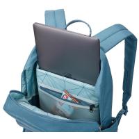 Рюкзак для ноутбука Thule 15.6