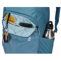 Рюкзак для ноутбука Thule 15.6