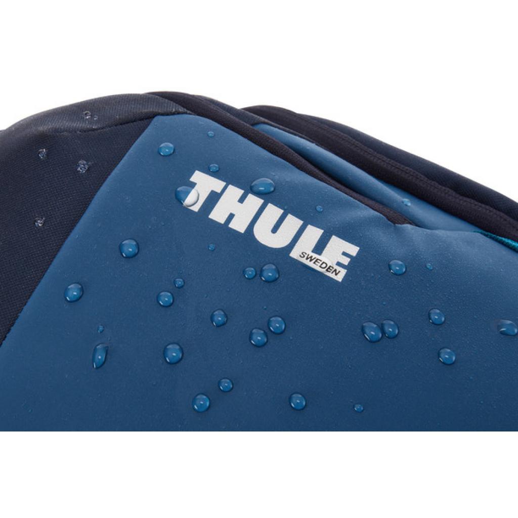 Рюкзак для ноутбука Thule 3204293 Diawest