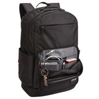 Рюкзак для ноутбука Case Logic 3203871 Diawest
