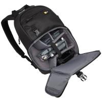 Фото-сумка CASE LOGIC Bryker Split-use Camera Backpack BRBP-105 (3203721) Diawest