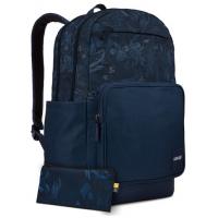 Рюкзак для ноутбука Case Logic 3203850 Diawest
