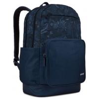 Рюкзак для ноутбука Case Logic 3203850 Diawest