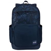 Рюкзак для ноутбука Case Logic 3203850 Diawest