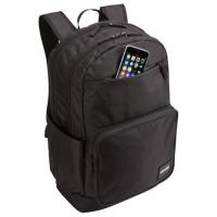 Рюкзак для ноутбука Case Logic 3203850 Diawest