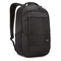 Рюкзак для ноутбука Case Logic 3204200 Diawest